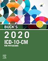 Algopix Similar Product 14 - Buck's 2020 ICD-10-CM for Physicians