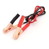 Algopix Similar Product 13 - Uxcell a15111200ux0455 Auto Car 3cm Jaw
