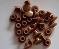 Algopix Similar Product 5 - Celtic Woods Pack Of 50 Light Brown
