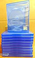 Algopix Similar Product 16 - 10 Official Sony PS4 PlayStation 4 Blue