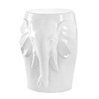 Algopix Similar Product 13 - Koehler 10016509 18125 Inch Elephant