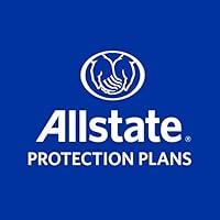 Algopix Similar Product 16 - Allstate B2B 4Year Office Protection