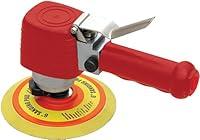 Algopix Similar Product 16 - Amtech Dual Action Sander