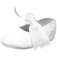 Algopix Similar Product 13 - Ralph Lauren Layette Briley Ballet Crib