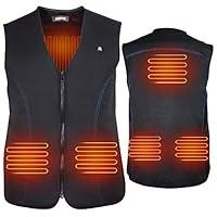 Algopix Similar Product 17 - ARRIS 5V Size Adjustable Women Men