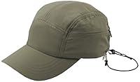 Algopix Similar Product 6 - Juniper Outdoor Taslon Hunting Cap One
