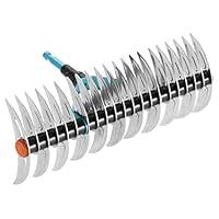 Algopix Similar Product 6 - Gardena 3392 cortarraces Combisystem