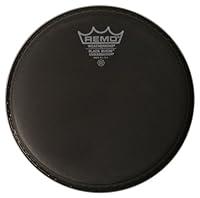 Algopix Similar Product 7 - Remo Drum Set, 10-inch (BA0810ES)