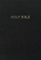 Algopix Similar Product 14 - Catholic Study Bible-Nab