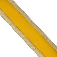 Algopix Similar Product 9 - Instabind Cotton Regular Style Carpet