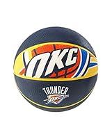 Algopix Similar Product 9 - NBA Portland Trail Blazers NBA