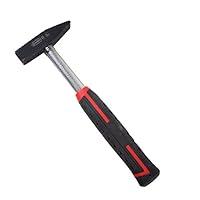 Algopix Similar Product 3 - Connex COX610030 Engineers Hammer with