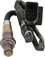 Algopix Similar Product 11 - BOSCH 17025 Oxygen Sensor