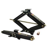 Algopix Similar Product 2 - JSC30B002YIAC22 Stromberg Carlson
