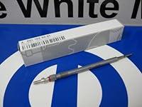 Algopix Similar Product 10 - 20072009 DODGE SPRINTER GLOW PLUG