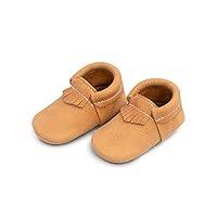 Algopix Similar Product 5 - Freshly Picked  Rubber Mini Sole