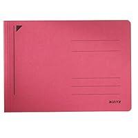 Algopix Similar Product 20 - EsselteLeitz Rapid LooseLeaf