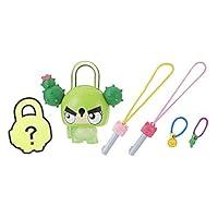 Algopix Similar Product 8 - Hasbro Lock Stars Cactus