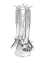 Algopix Similar Product 5 - Russell Hobbs Kitchen Utensil Set