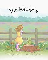 Algopix Similar Product 12 - The Meadow