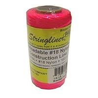 Algopix Similar Product 19 - STRINGLINER COMPANY 35162 18