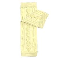Algopix Similar Product 6 - Bowbear Baby Polka Dot and Solid Color