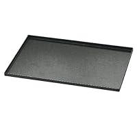 Algopix Similar Product 11 - Matfer 455001 Blue Steel Oven Baking