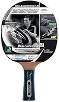 Algopix Similar Product 18 - DonicSchildkroet Waldner 900 Table