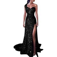 Algopix Similar Product 17 - YiYLunneo Womens Dress Elelgant