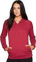Algopix Similar Product 3 - adidas Womens Athletics Essential