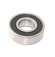 Algopix Similar Product 17 - Husqvarna 532110485 Spindle Bearing For