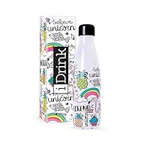 Algopix Similar Product 12 - IDRINK Revolutionary Thermal Bottle 2