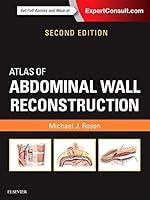 Algopix Similar Product 15 - Atlas of Abdominal Wall Reconstruction