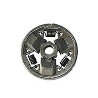 Algopix Similar Product 3 - JRL Clutch Assembly Fits STIHL 024 026