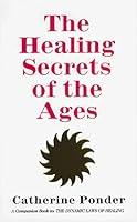 Algopix Similar Product 2 - The Healing Secrets of the Ages