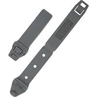 Algopix Similar Product 17 - Maxpedition TacTie PJC3 Pack of 6