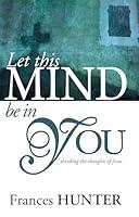 Algopix Similar Product 14 - Let This Mind Be in You Thinking