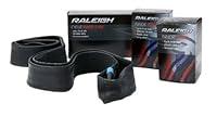 Algopix Similar Product 5 - RALEIGH TA443 Inner Tube  Black