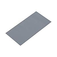 Algopix Similar Product 4 - Gelid Solutions GPExtreme Thermal Pad