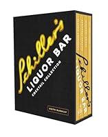 Algopix Similar Product 13 - Schillers Liquor Bar Cocktail