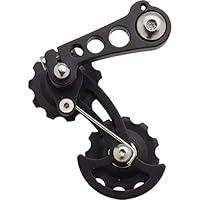 Algopix Similar Product 9 - Problem Solvers Chain Tensioner