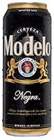 Algopix Similar Product 9 - Modelo Negra Mexican Amber Lager Beer