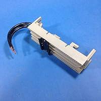 Algopix Similar Product 9 - Siemens 8Us1 2615Fm08 Busbar Adapter