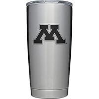 Algopix Similar Product 4 - YETI Custom 20 oz Rambler Stainless