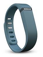 Algopix Similar Product 4 - Fitbit Flex Wireless Activity  Sleep