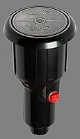 Algopix Similar Product 17 - Orbit 2 Pack Satellite II Plastic Pop