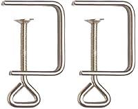 Algopix Similar Product 10 - Donau Elektronik M24 2 GClamps on