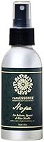 Algopix Similar Product 2 - rareEarth rareESSENCE Room Spray, Hope