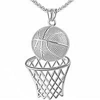 Algopix Similar Product 6 - bfgffgs Basketball Circle Sports