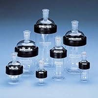 Algopix Similar Product 12 - Labconco 7550000 Complete LyphLock